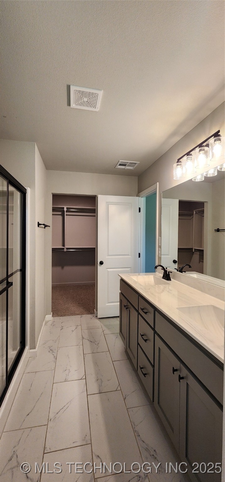 911 E Fulton Court Broken Arrow OK 74012