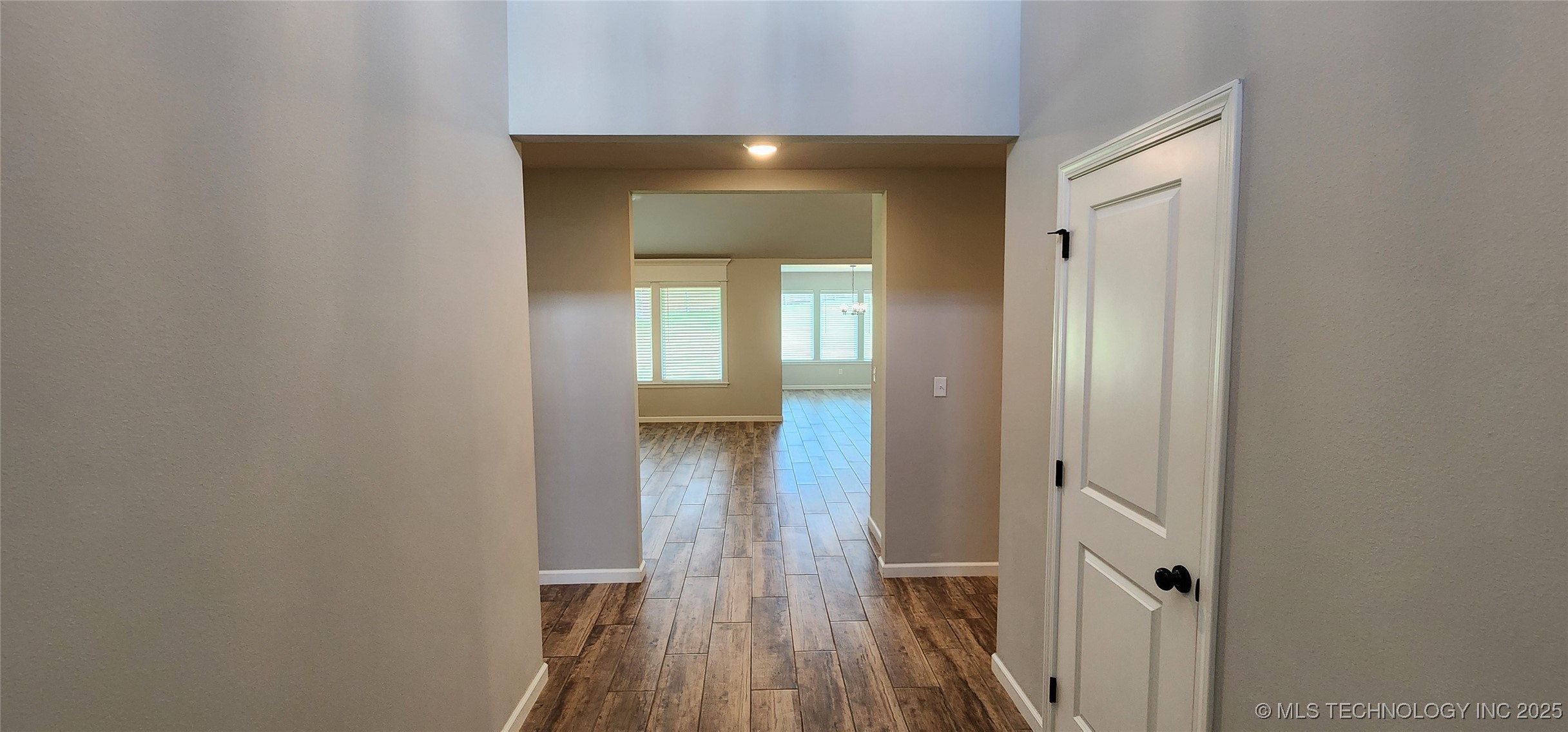 911 E Fulton Court Broken Arrow OK 74012