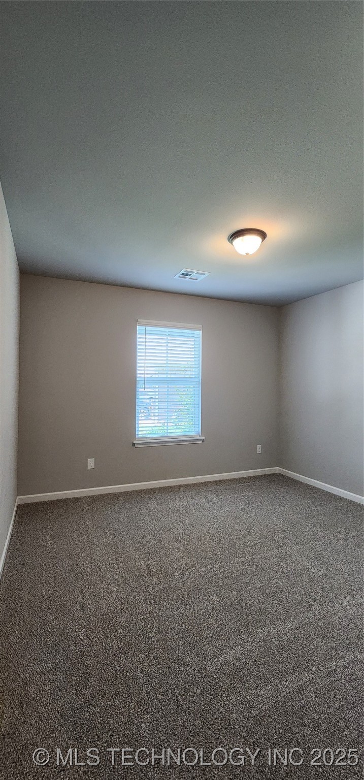 911 E Fulton Court Broken Arrow OK 74012