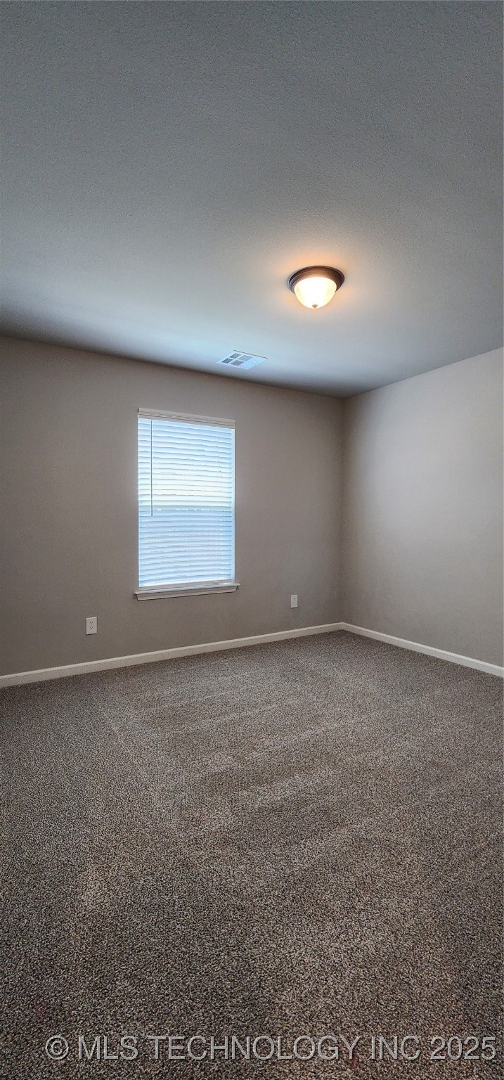 911 E Fulton Court Broken Arrow OK 74012