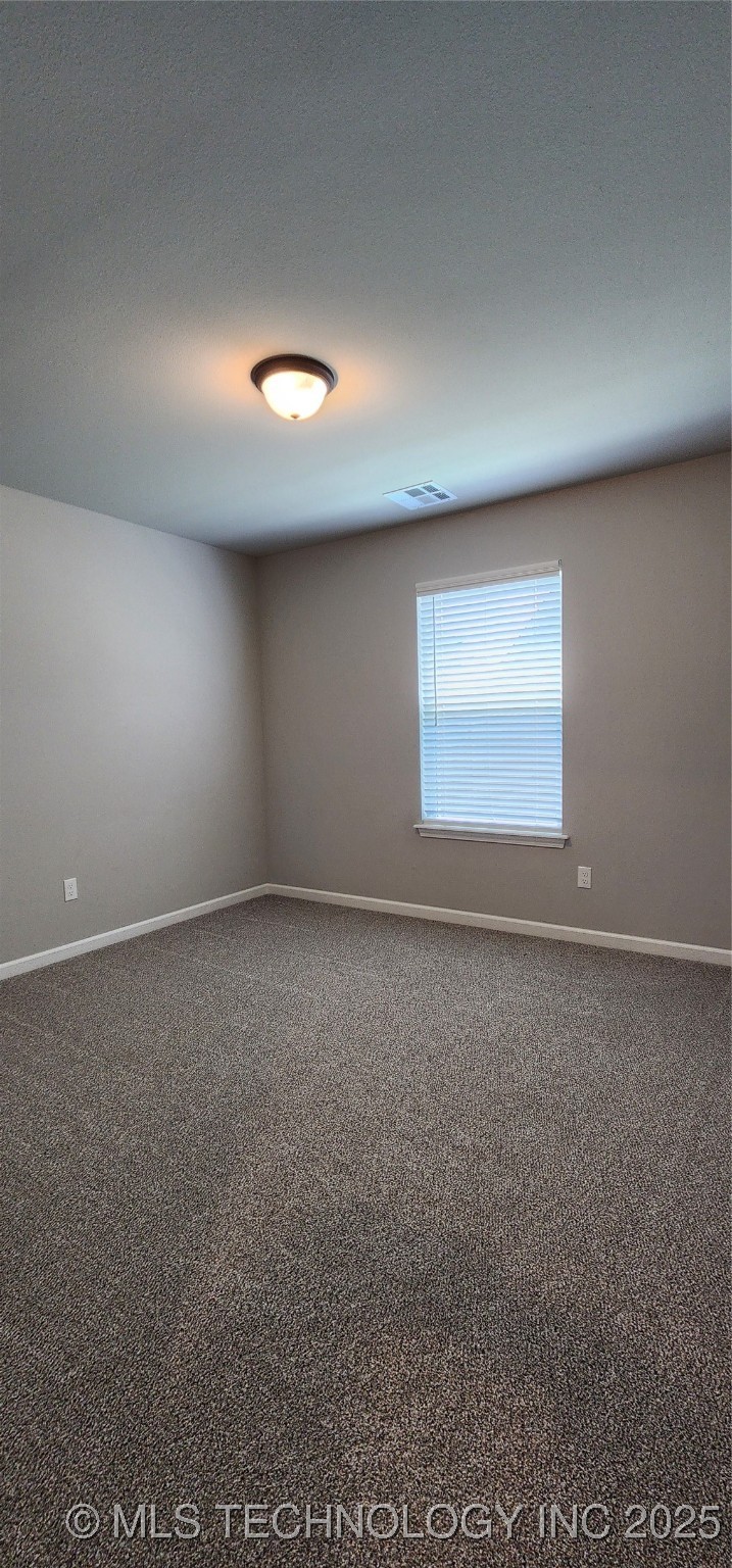 911 E Fulton Court Broken Arrow OK 74012