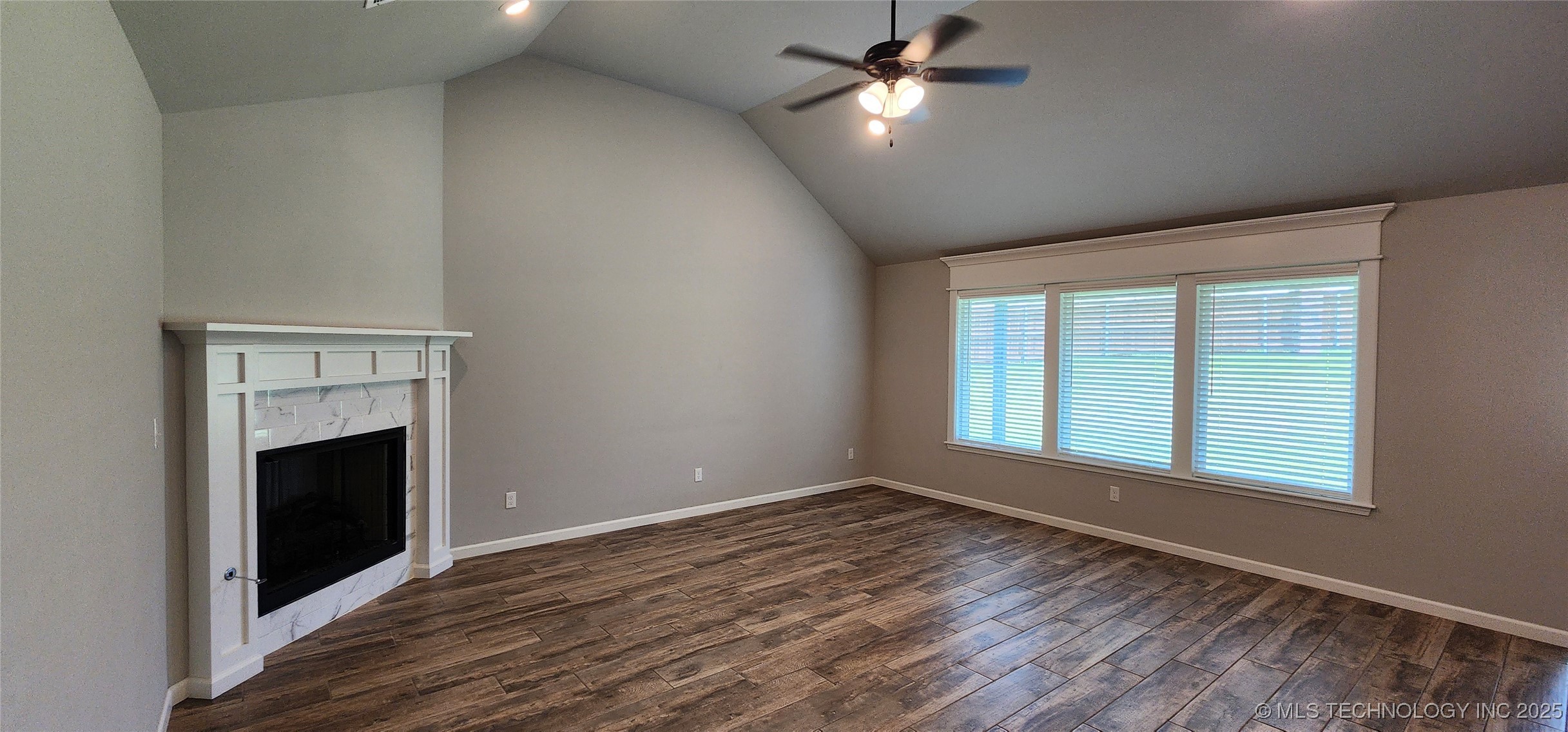 911 E Fulton Court Broken Arrow OK 74012