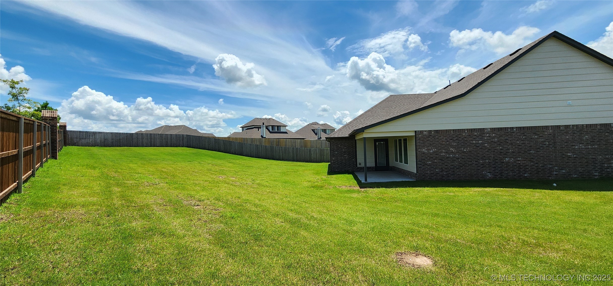 911 E Fulton Court Broken Arrow OK 74012