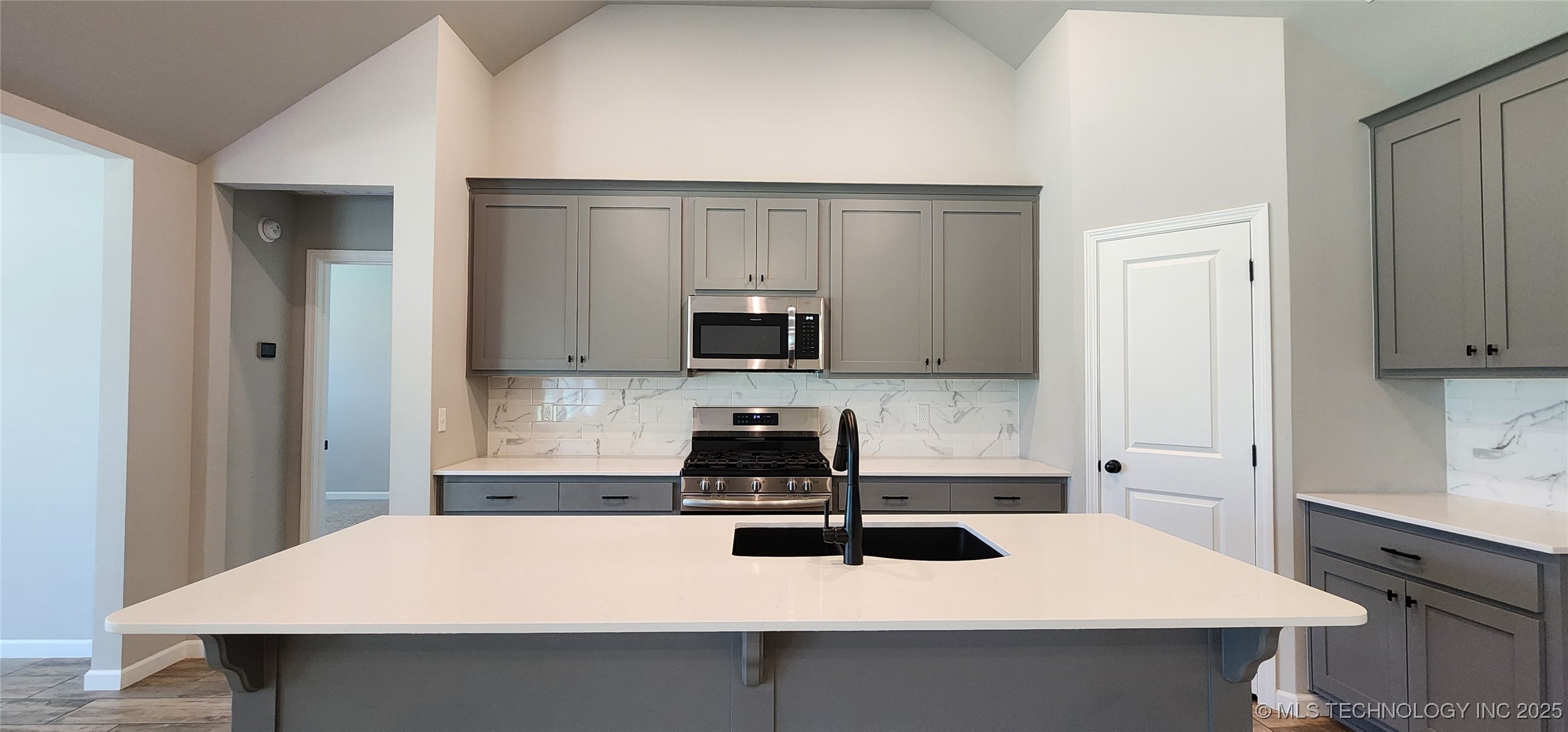 911 E Fulton Court Broken Arrow OK 74012