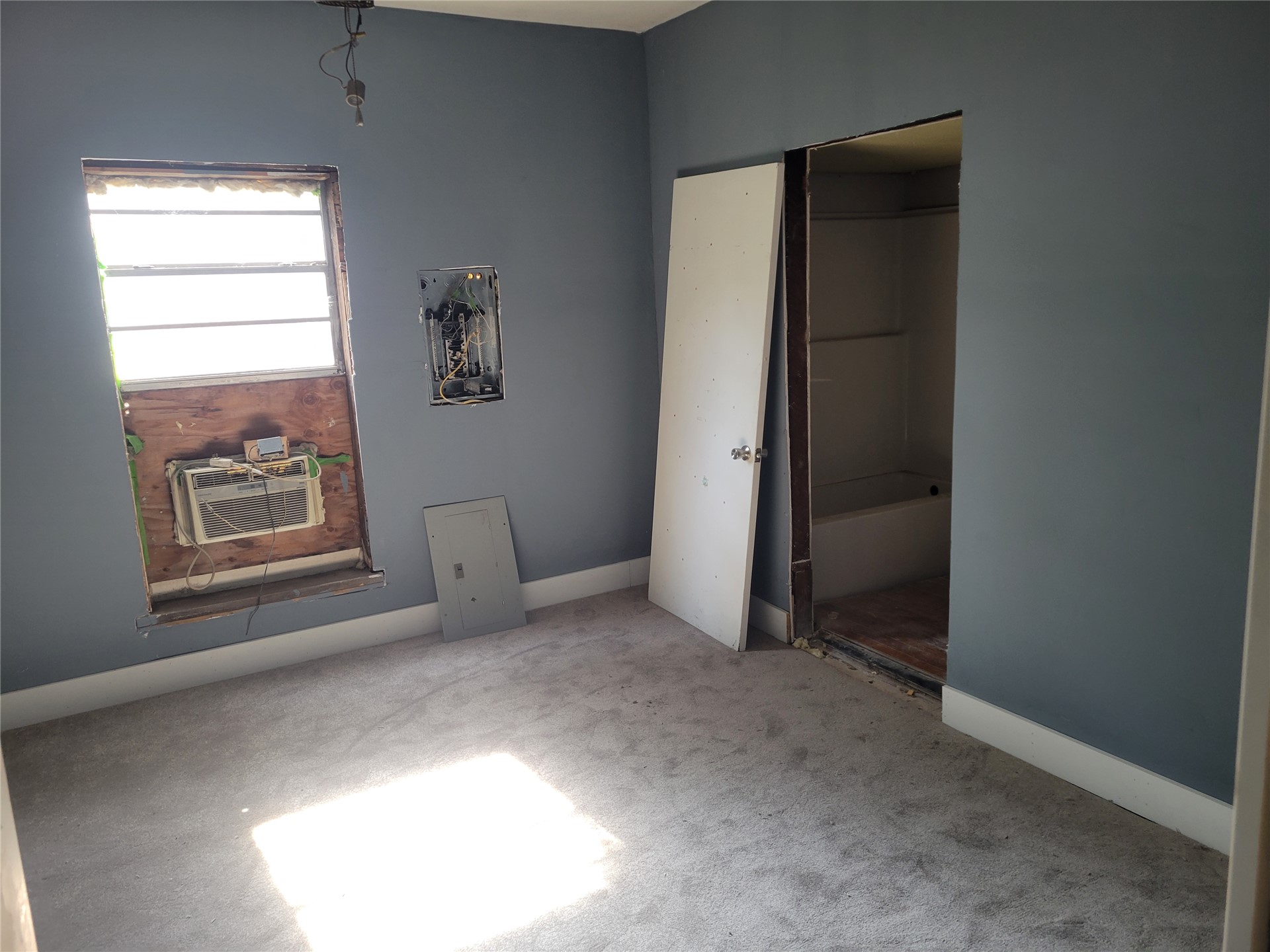 4739 W 8th Street Tulsa OK 74127