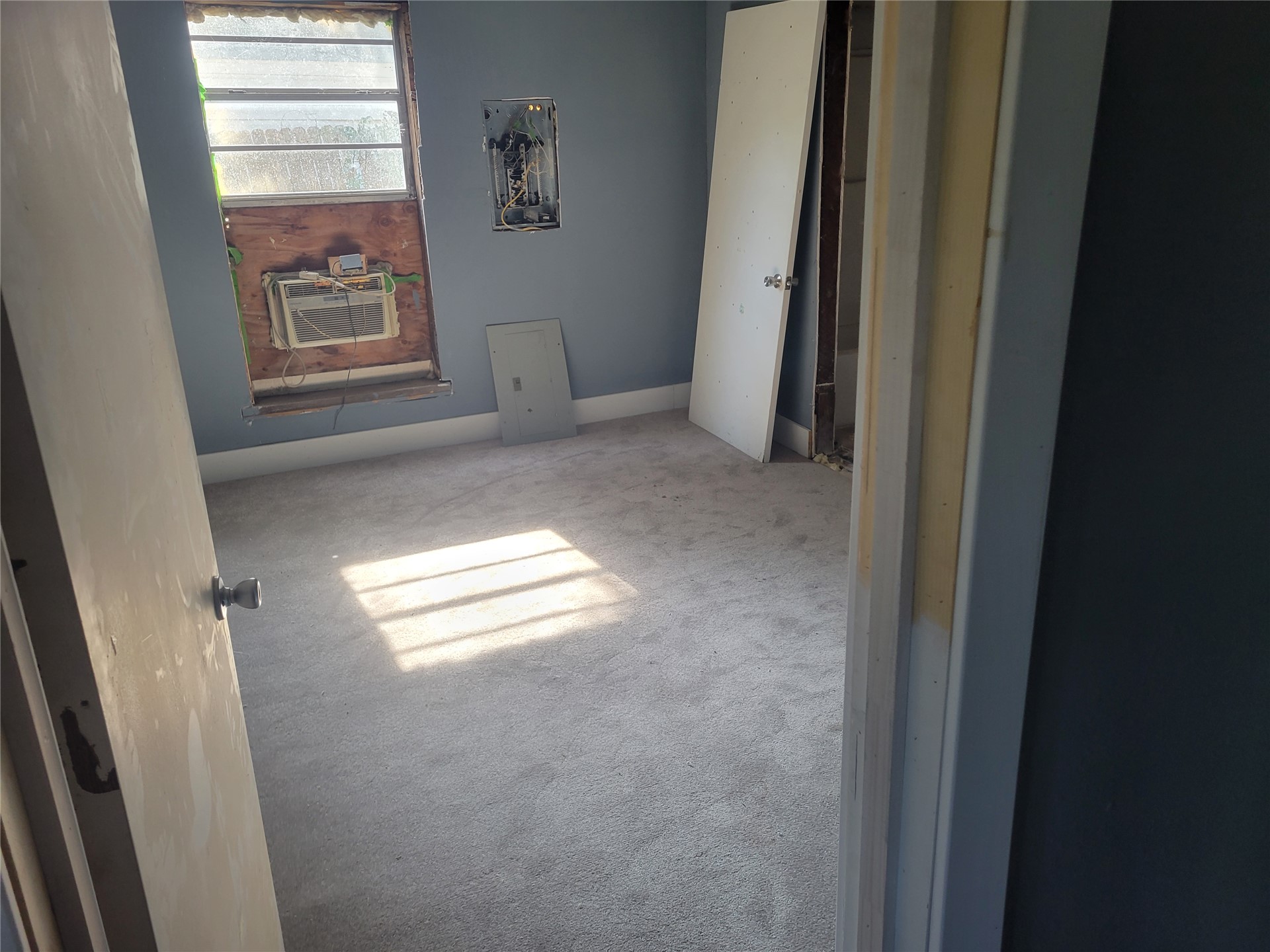 4739 W 8th Street Tulsa OK 74127