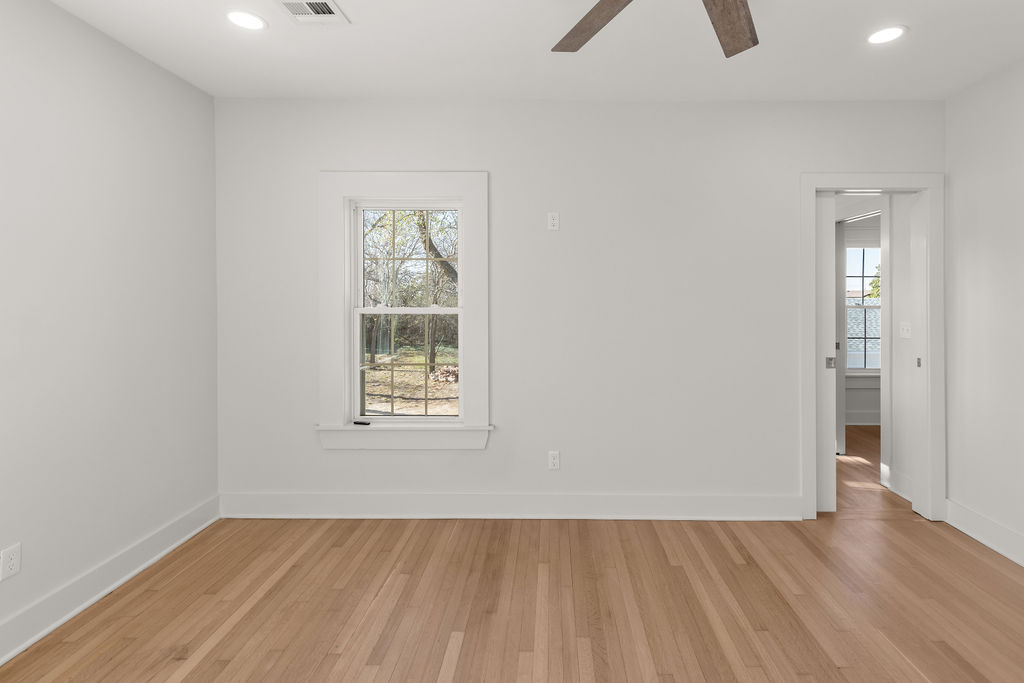 415 Sunset Drive Ardmore OK 73401