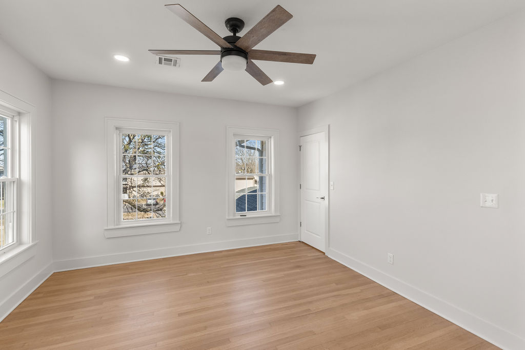 415 Sunset Drive Ardmore OK 73401