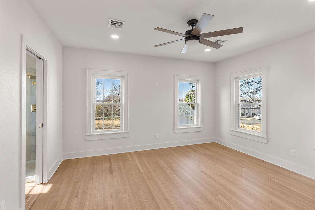 415 Sunset Drive Ardmore OK 73401