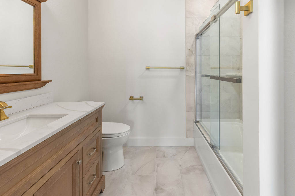 415 Sunset Drive Ardmore OK 73401