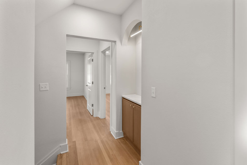 415 Sunset Drive Ardmore OK 73401