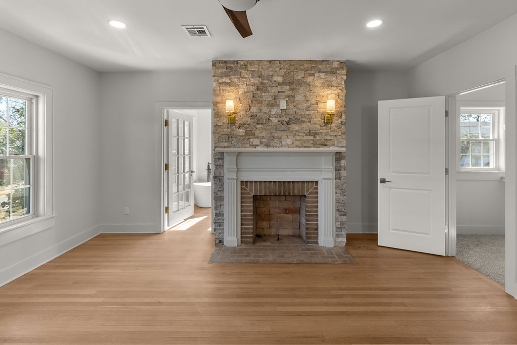 415 Sunset Drive Ardmore OK 73401
