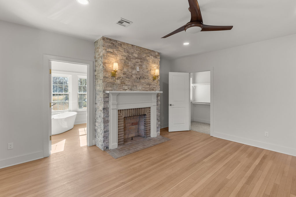 415 Sunset Drive Ardmore OK 73401