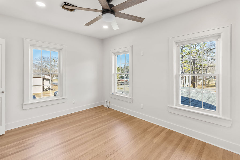 415 Sunset Drive Ardmore OK 73401