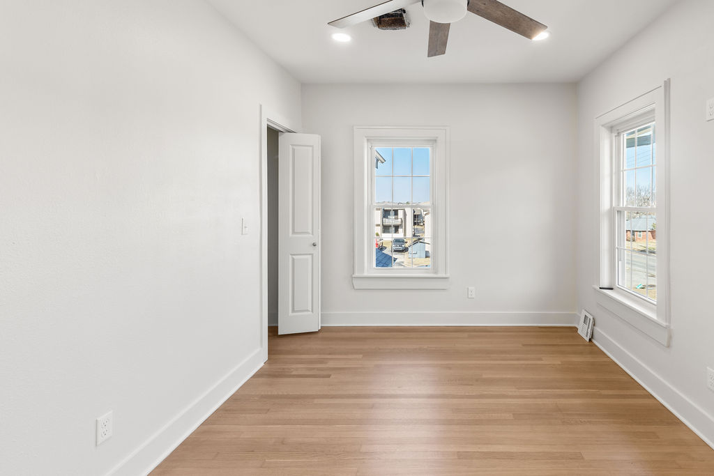 415 Sunset Drive Ardmore OK 73401