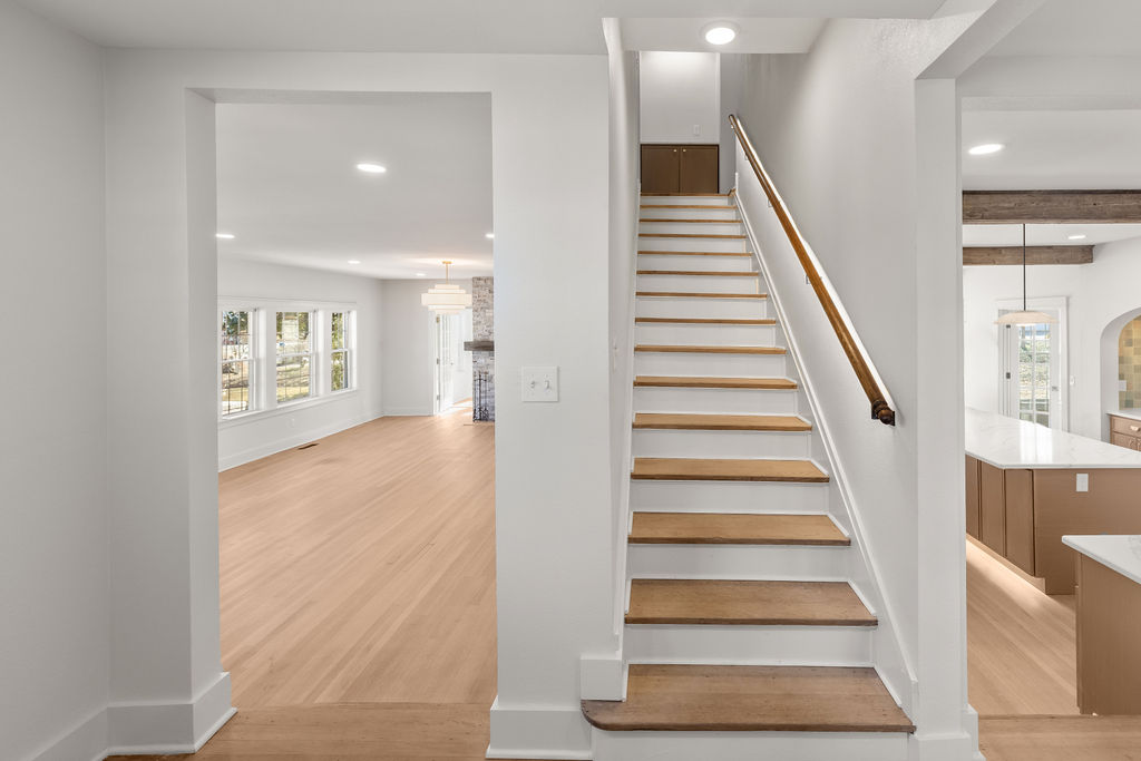 415 Sunset Drive Ardmore OK 73401