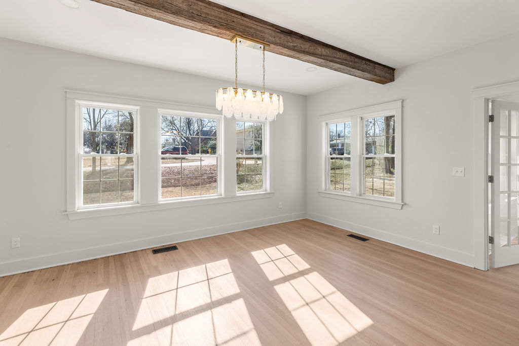 415 Sunset Drive Ardmore OK 73401