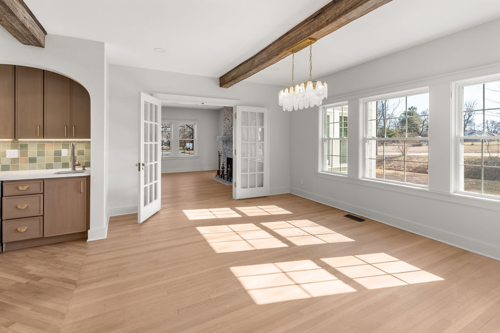 415 Sunset Drive Ardmore OK 73401