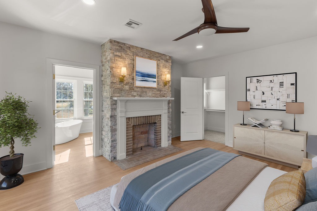 415 Sunset Drive Ardmore OK 73401