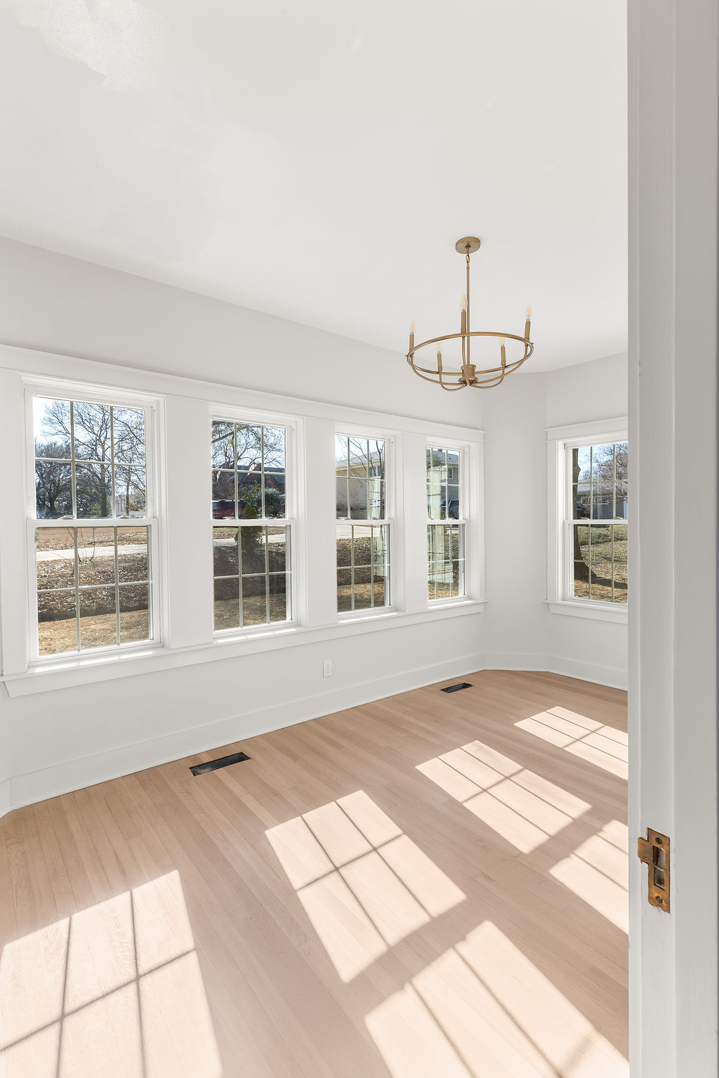 415 Sunset Drive Ardmore OK 73401