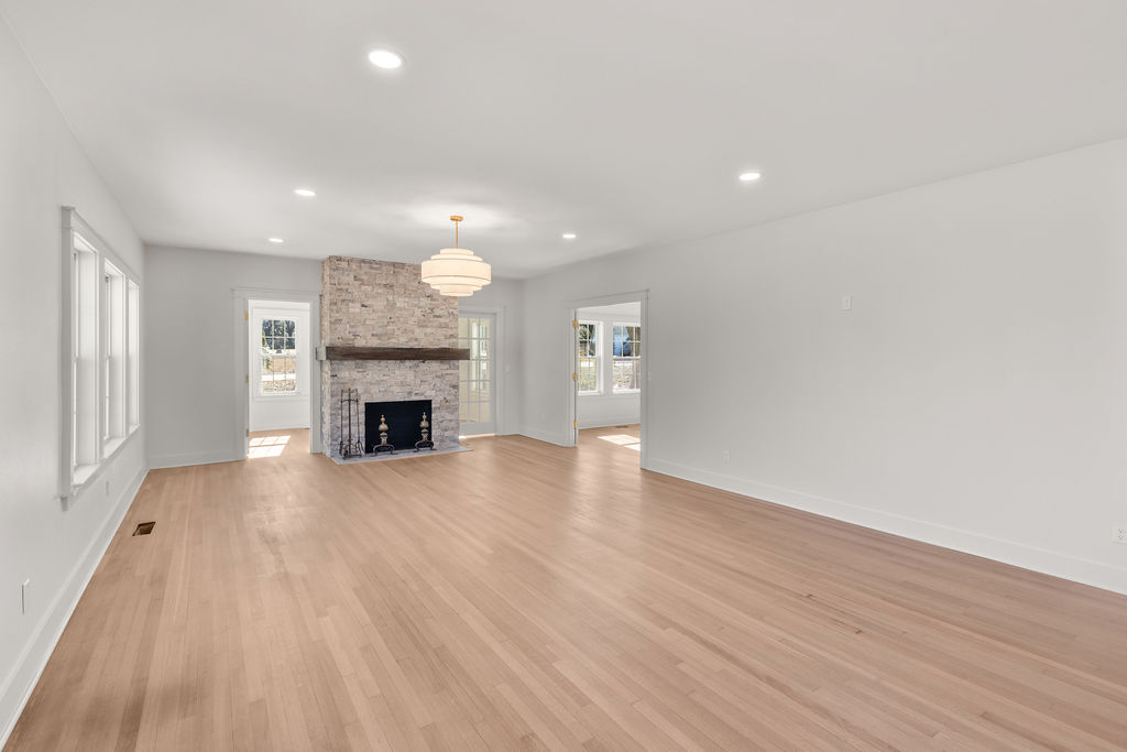 415 Sunset Drive Ardmore OK 73401