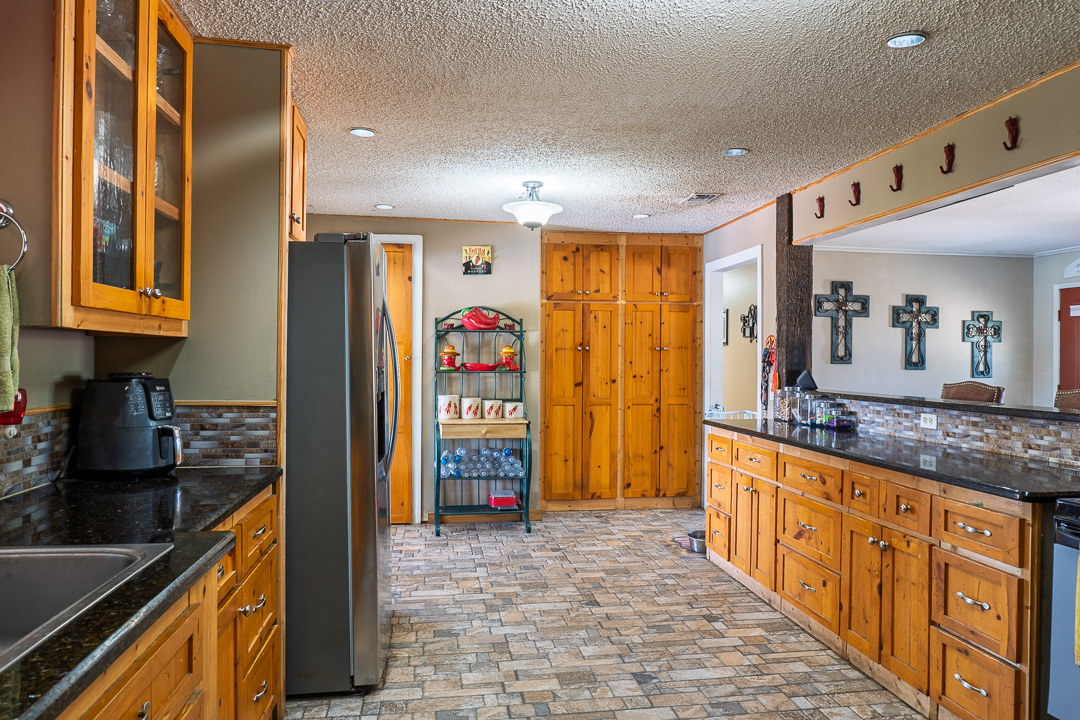 122 Hummingbird Circle Colbert OK 74733