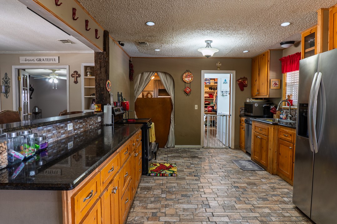 122 Hummingbird Circle Colbert OK 74733