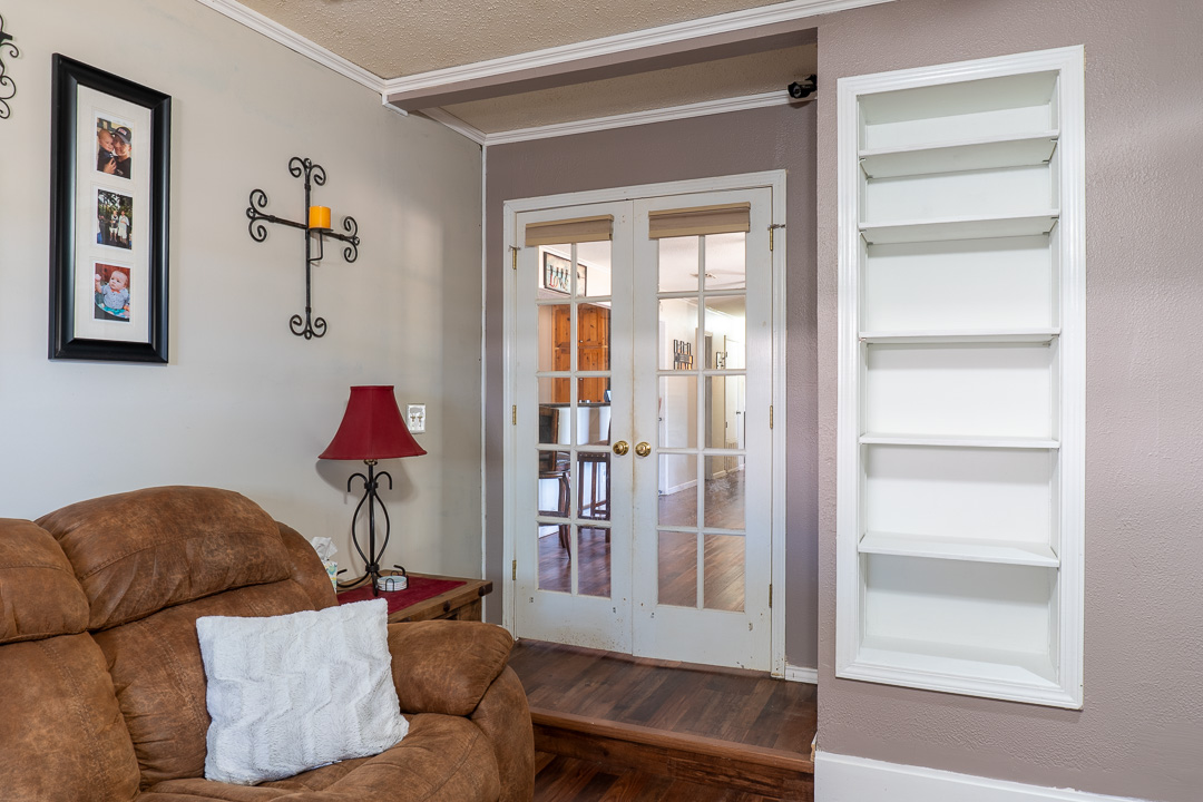 122 Hummingbird Circle Colbert OK 74733