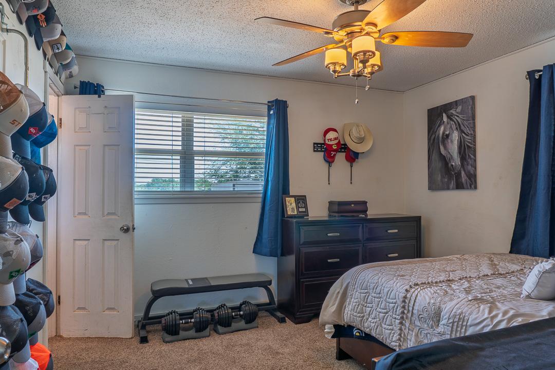 122 Hummingbird Circle Colbert OK 74733
