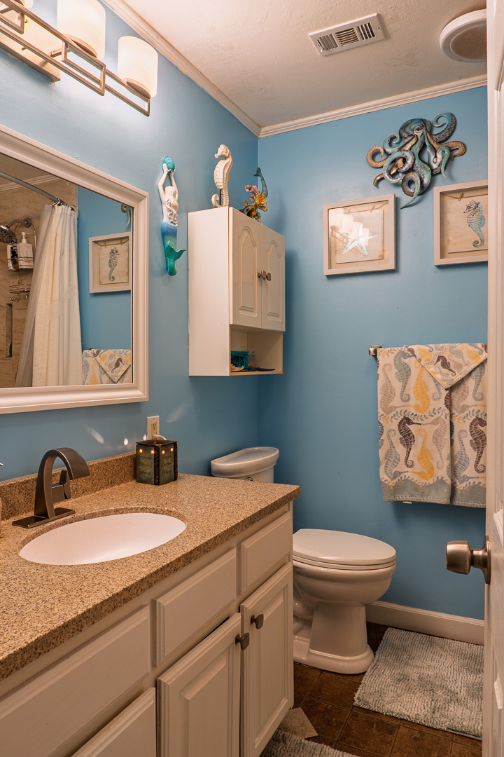 122 Hummingbird Circle Colbert OK 74733