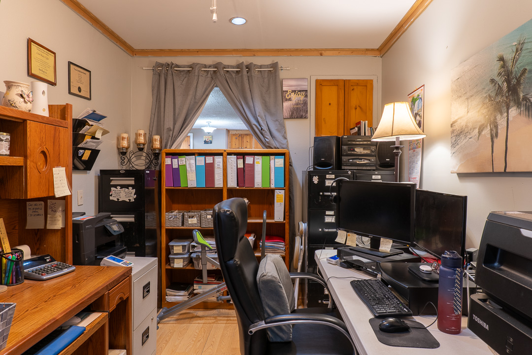 122 Hummingbird Circle Colbert OK 74733