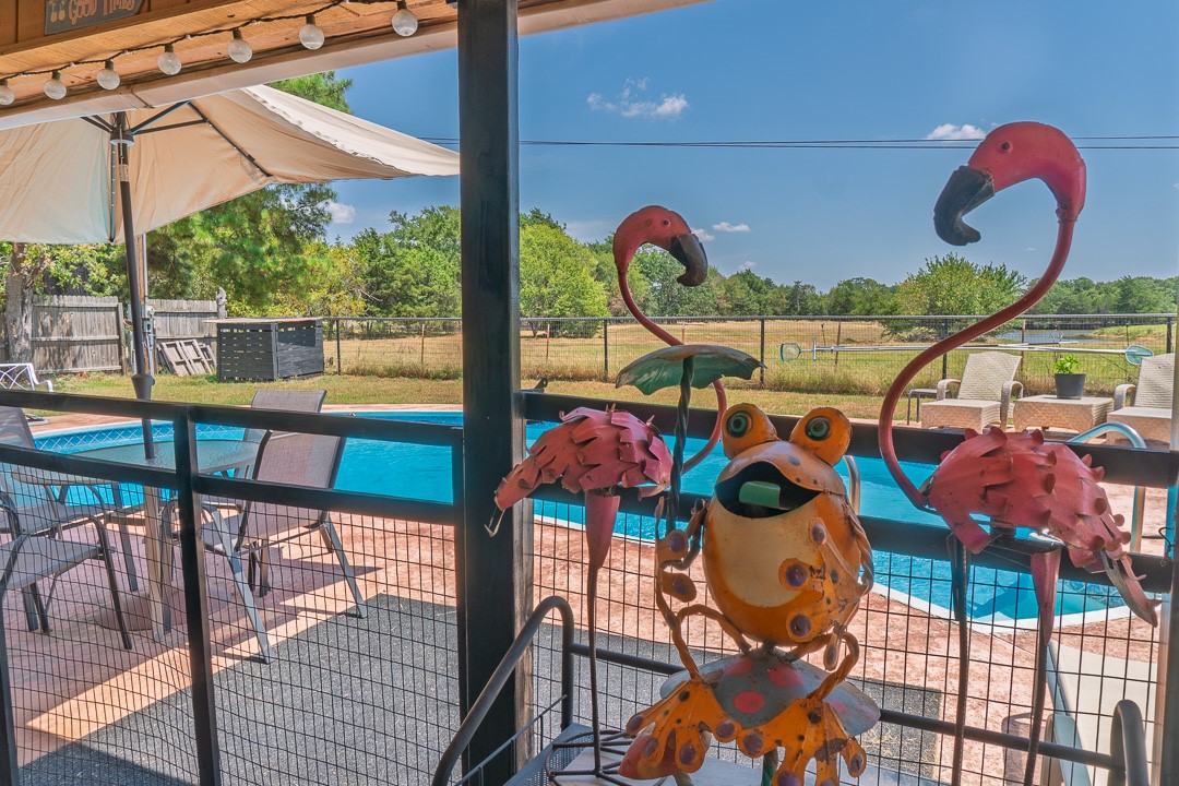 122 Hummingbird Circle Colbert OK 74733