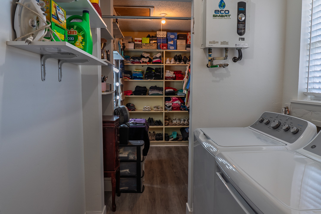 122 Hummingbird Circle Colbert OK 74733