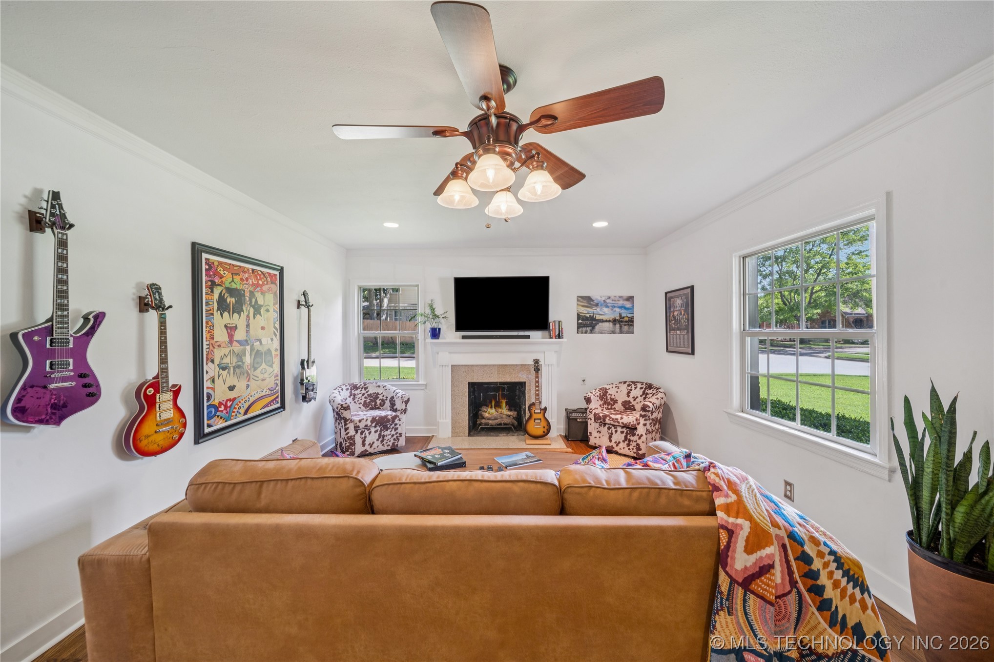 2004 S Delaware Place Tulsa OK 74104