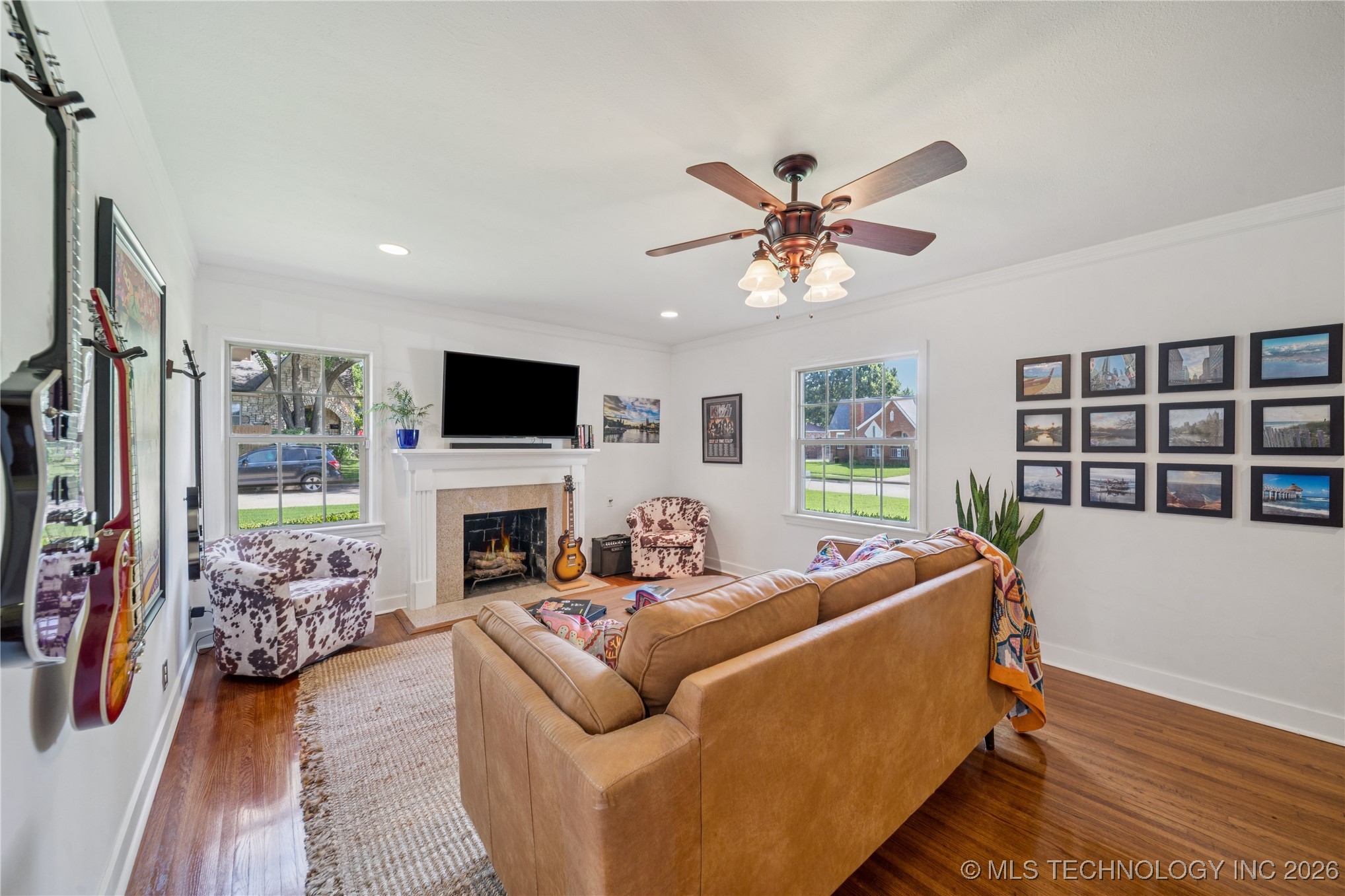 2004 S Delaware Place Tulsa OK 74104
