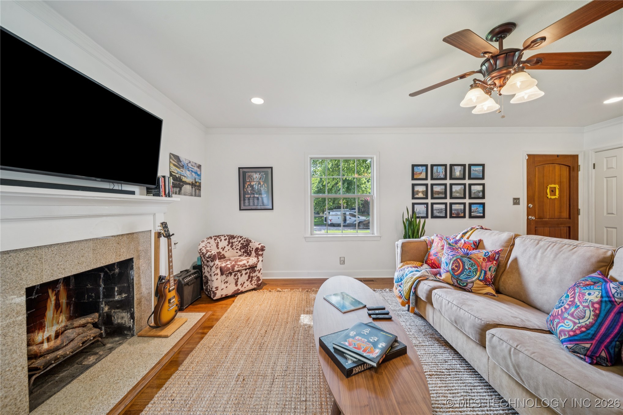 2004 S Delaware Place Tulsa OK 74104