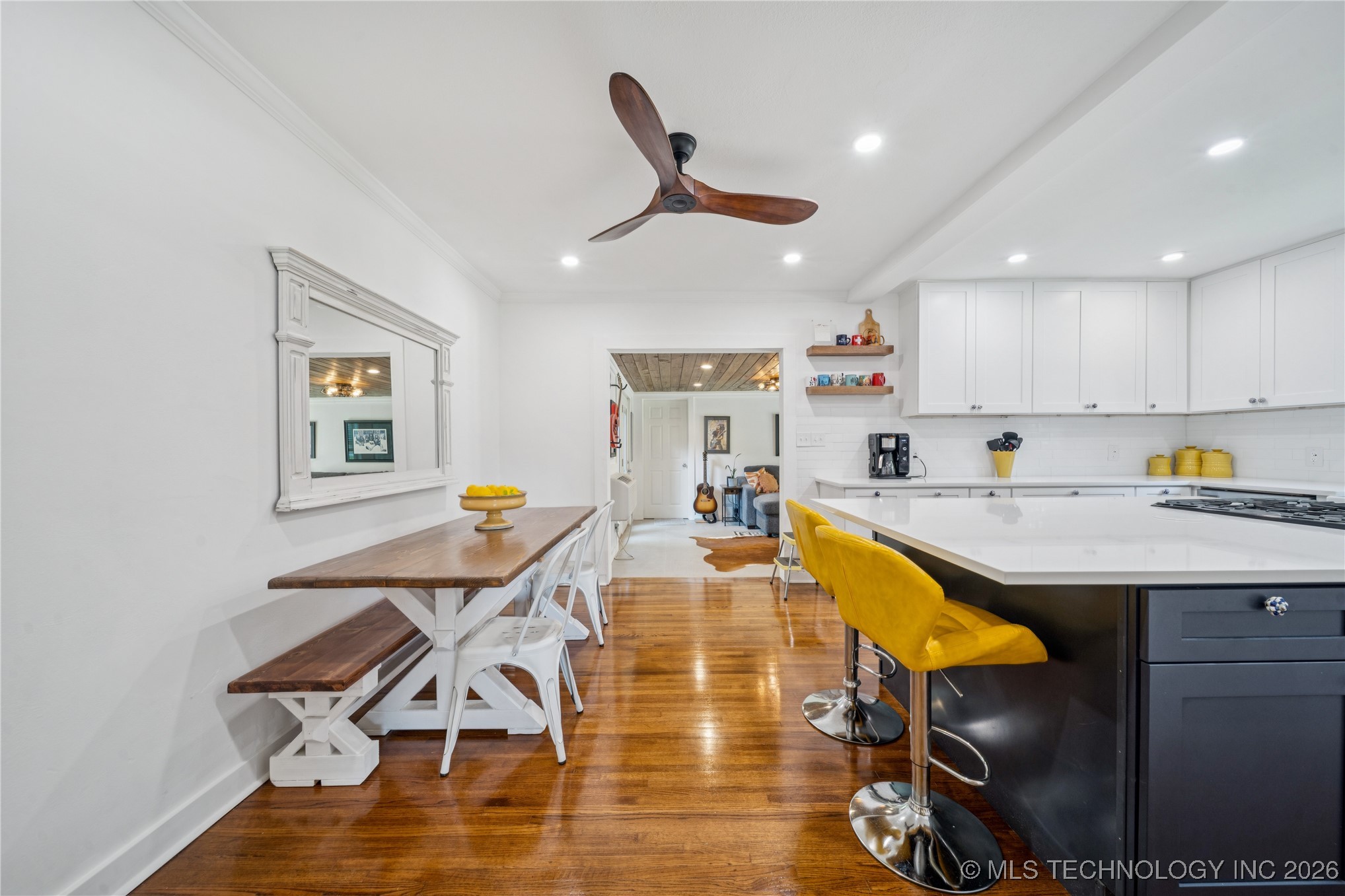 2004 S Delaware Place Tulsa OK 74104