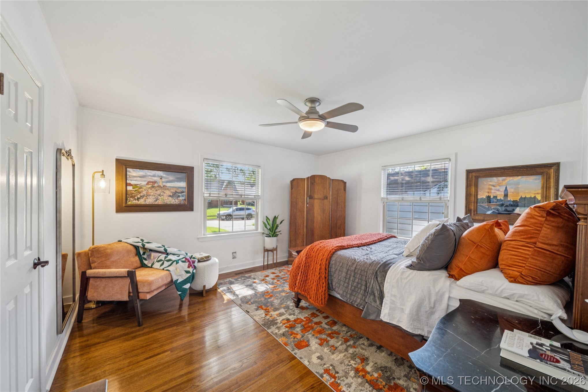 2004 S Delaware Place Tulsa OK 74104