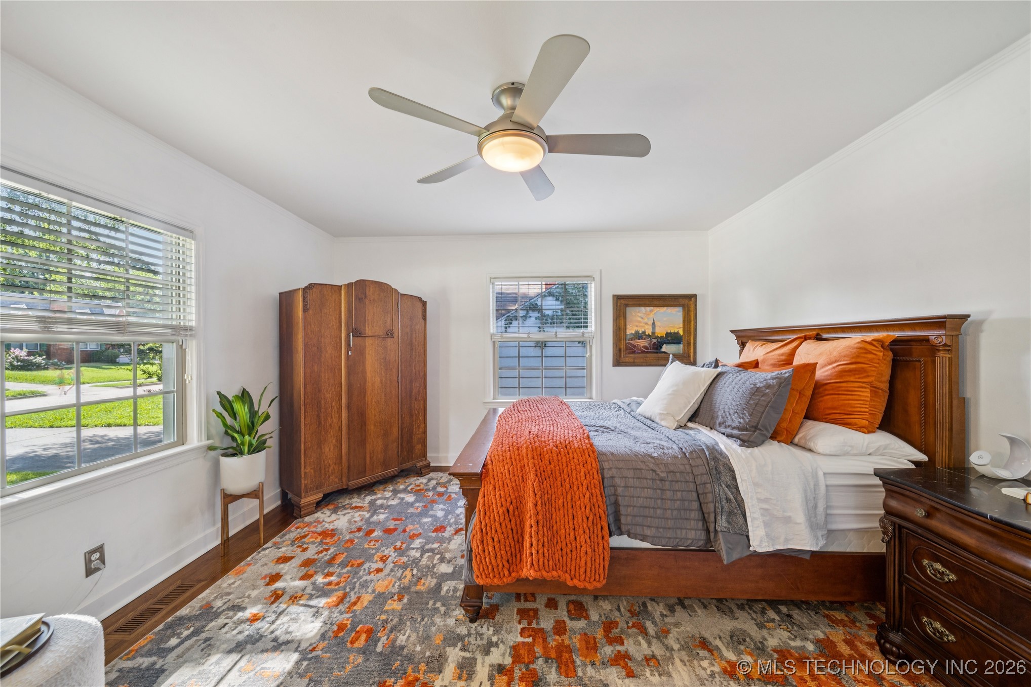 2004 S Delaware Place Tulsa OK 74104