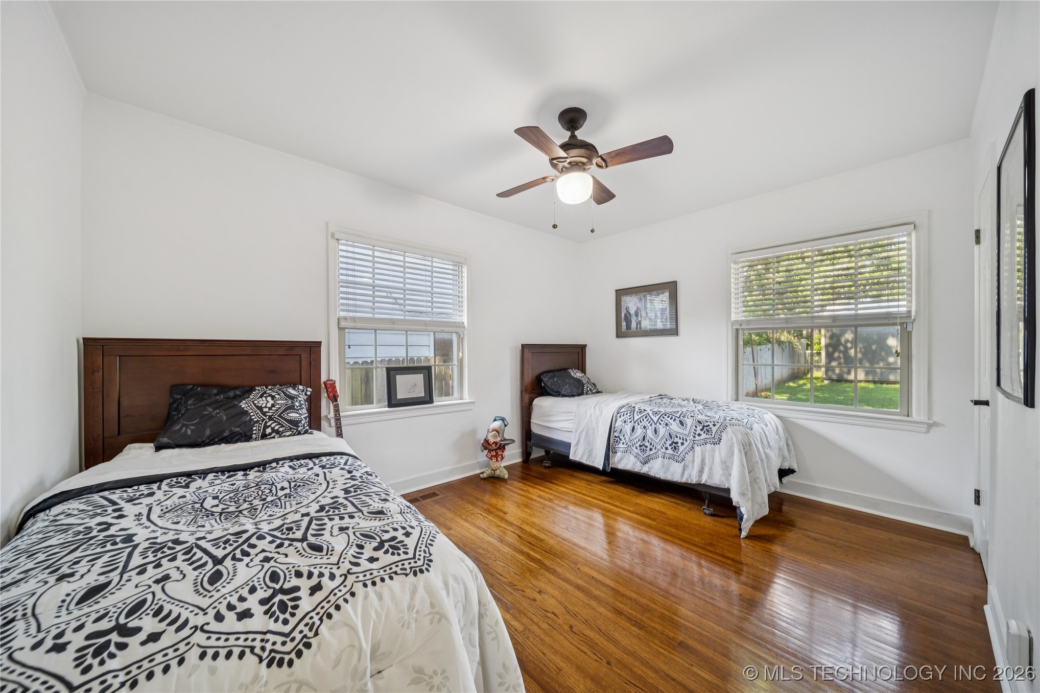 2004 S Delaware Place Tulsa OK 74104