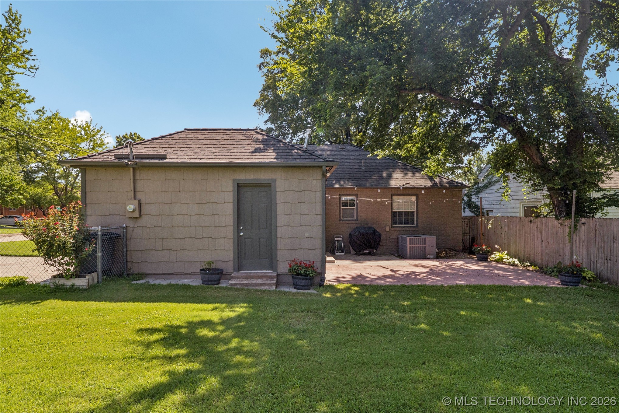 2004 S Delaware Place Tulsa OK 74104