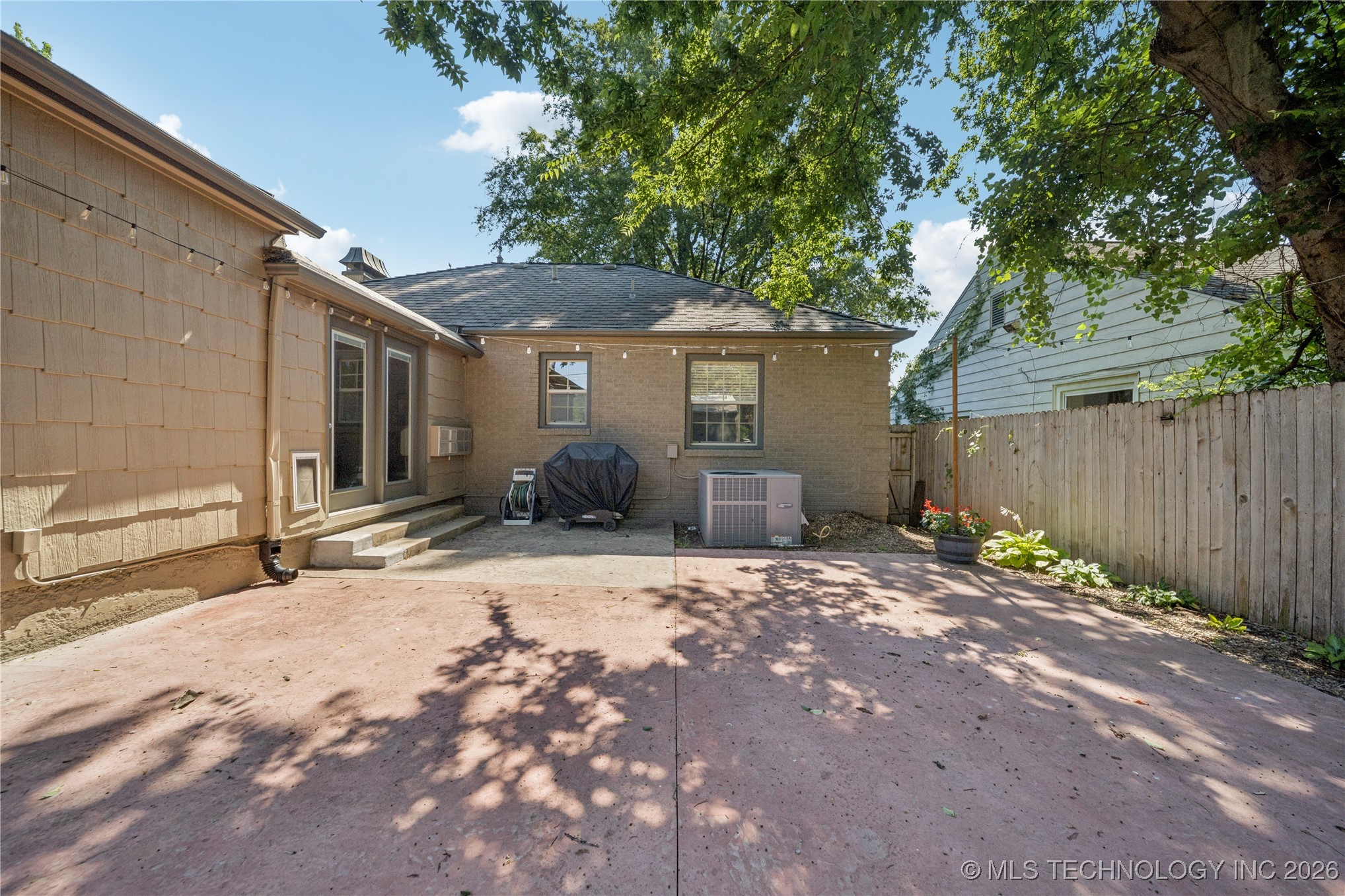 2004 S Delaware Place Tulsa OK 74104
