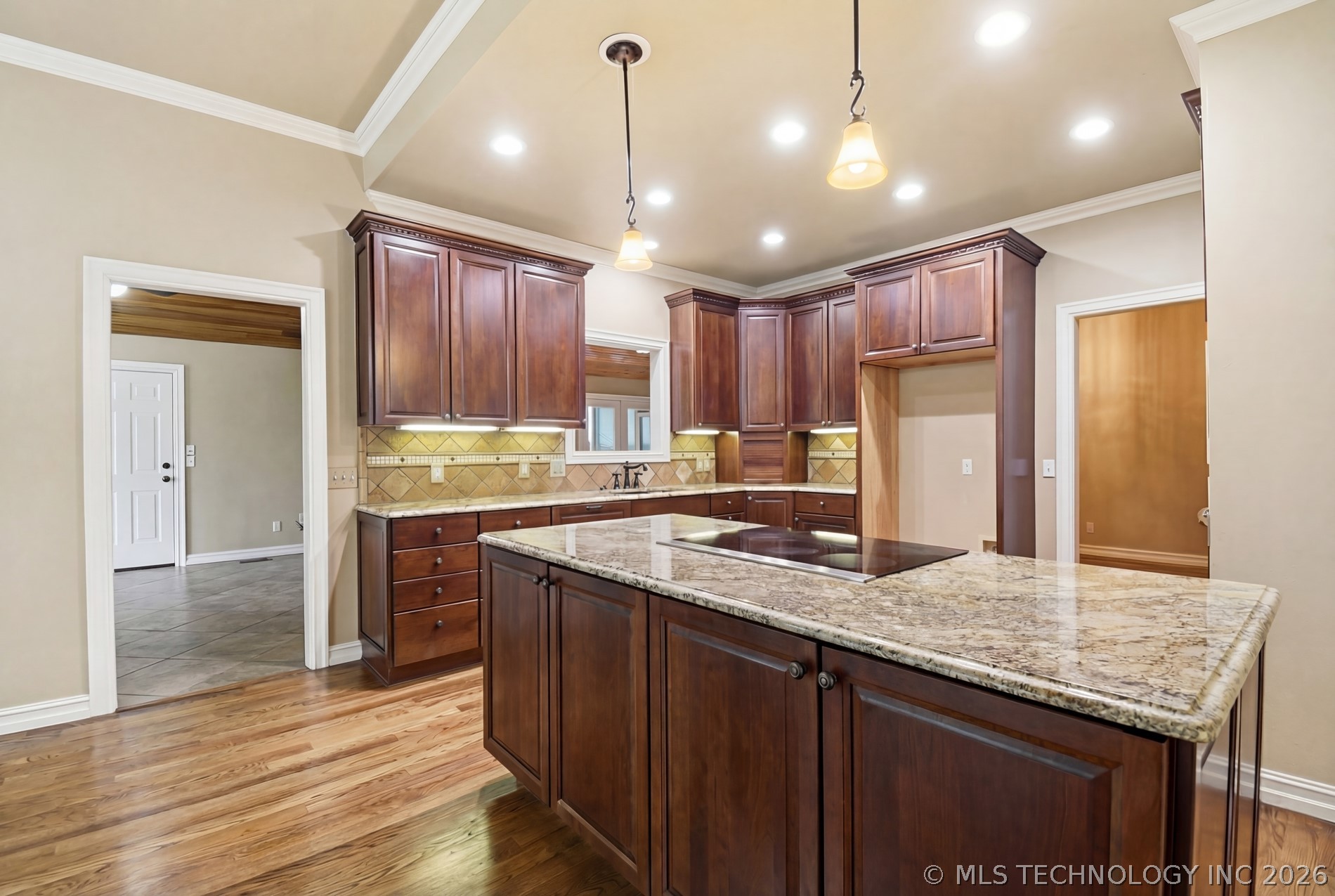 8505 E 116th Street N Owasso OK 74055