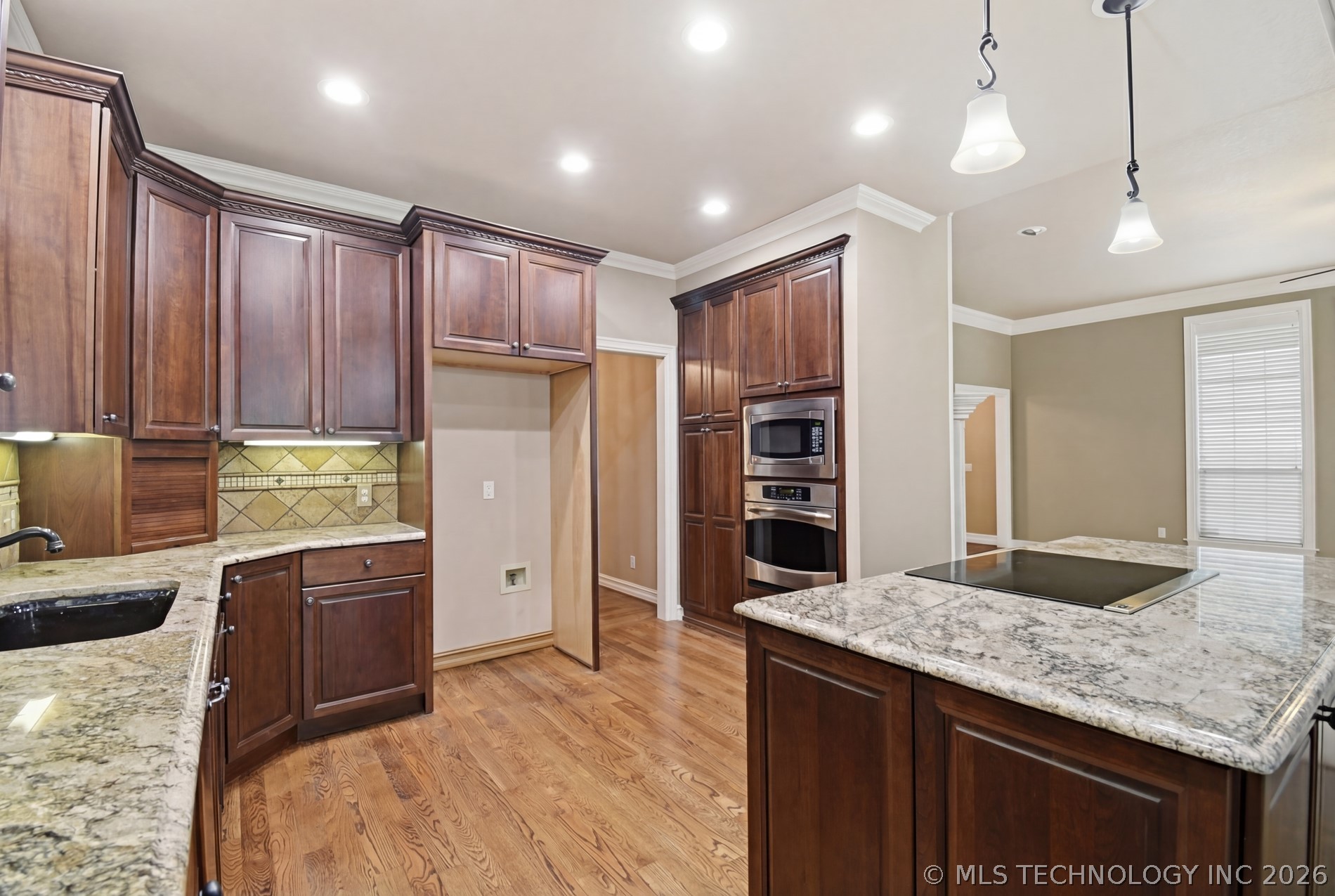 8505 E 116th Street N Owasso OK 74055