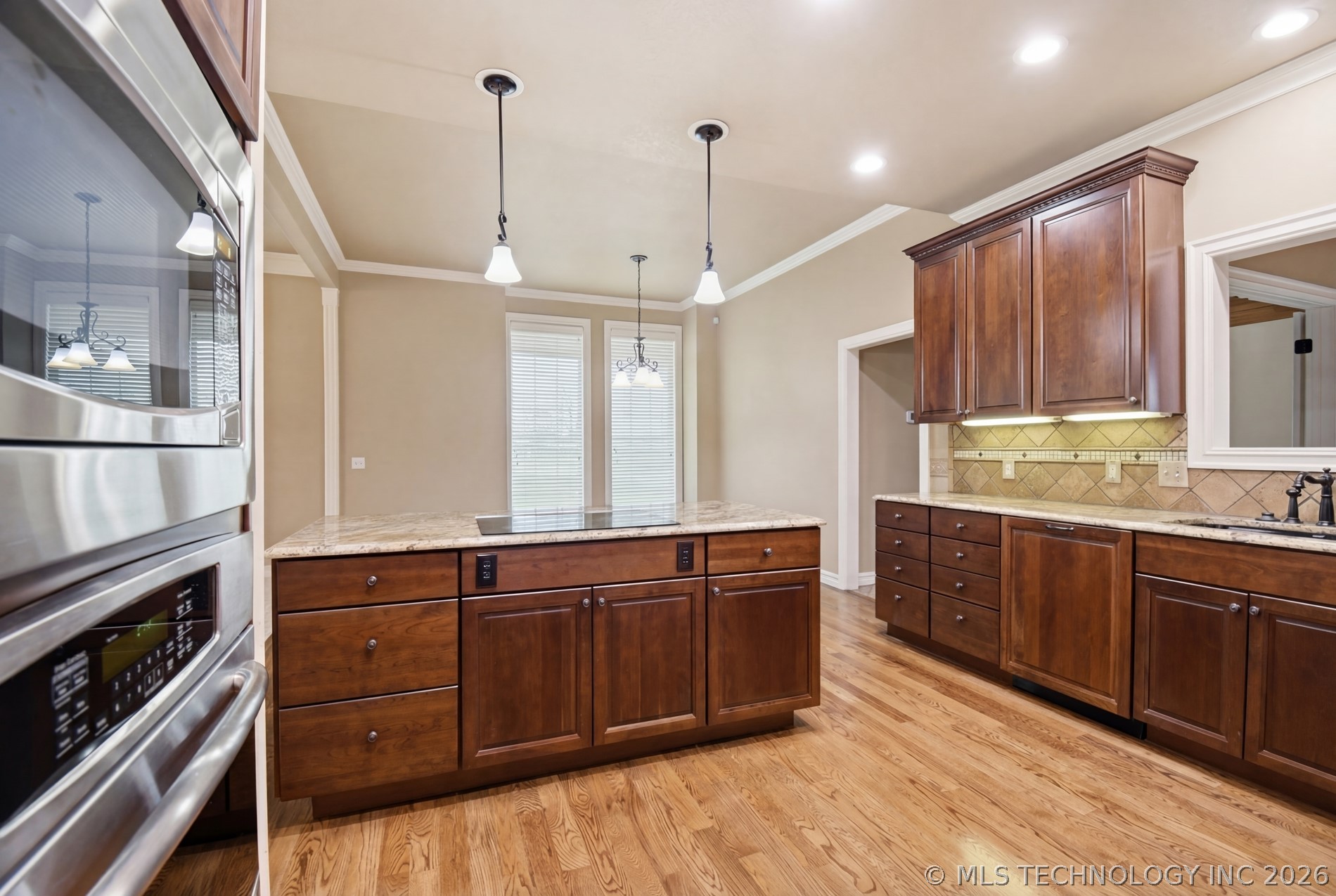 8505 E 116th Street N Owasso OK 74055