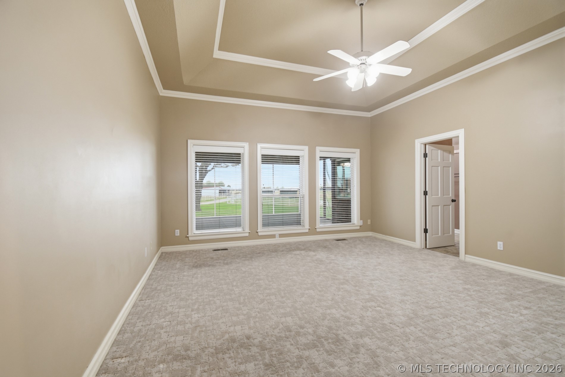 8505 E 116th Street N Owasso OK 74055