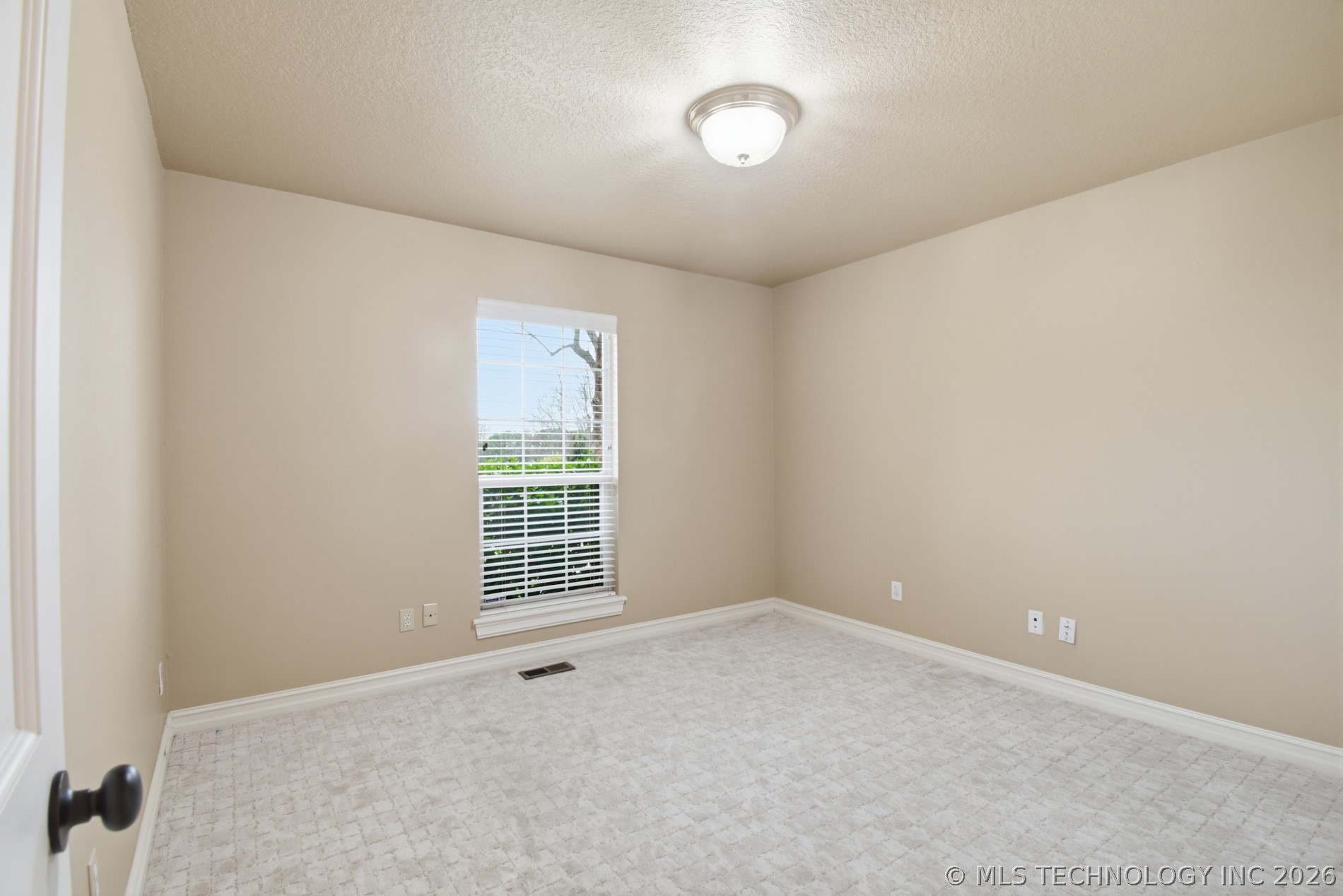 8505 E 116th Street N Owasso OK 74055