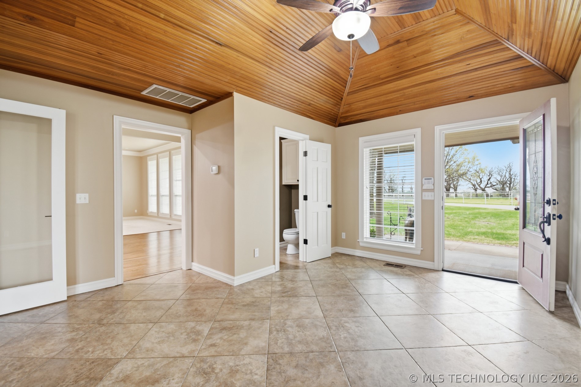8505 E 116th Street N Owasso OK 74055