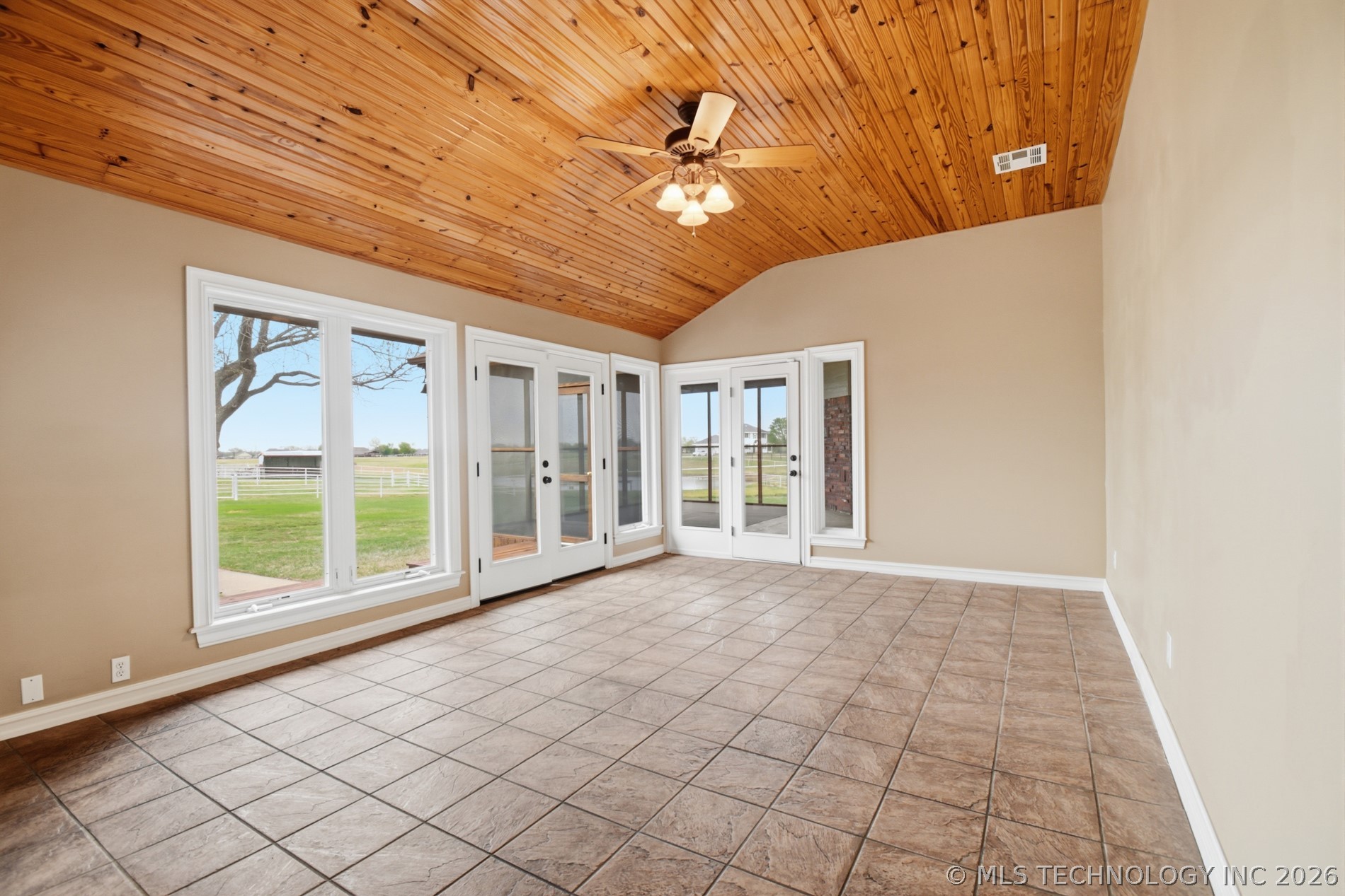 8505 E 116th Street N Owasso OK 74055