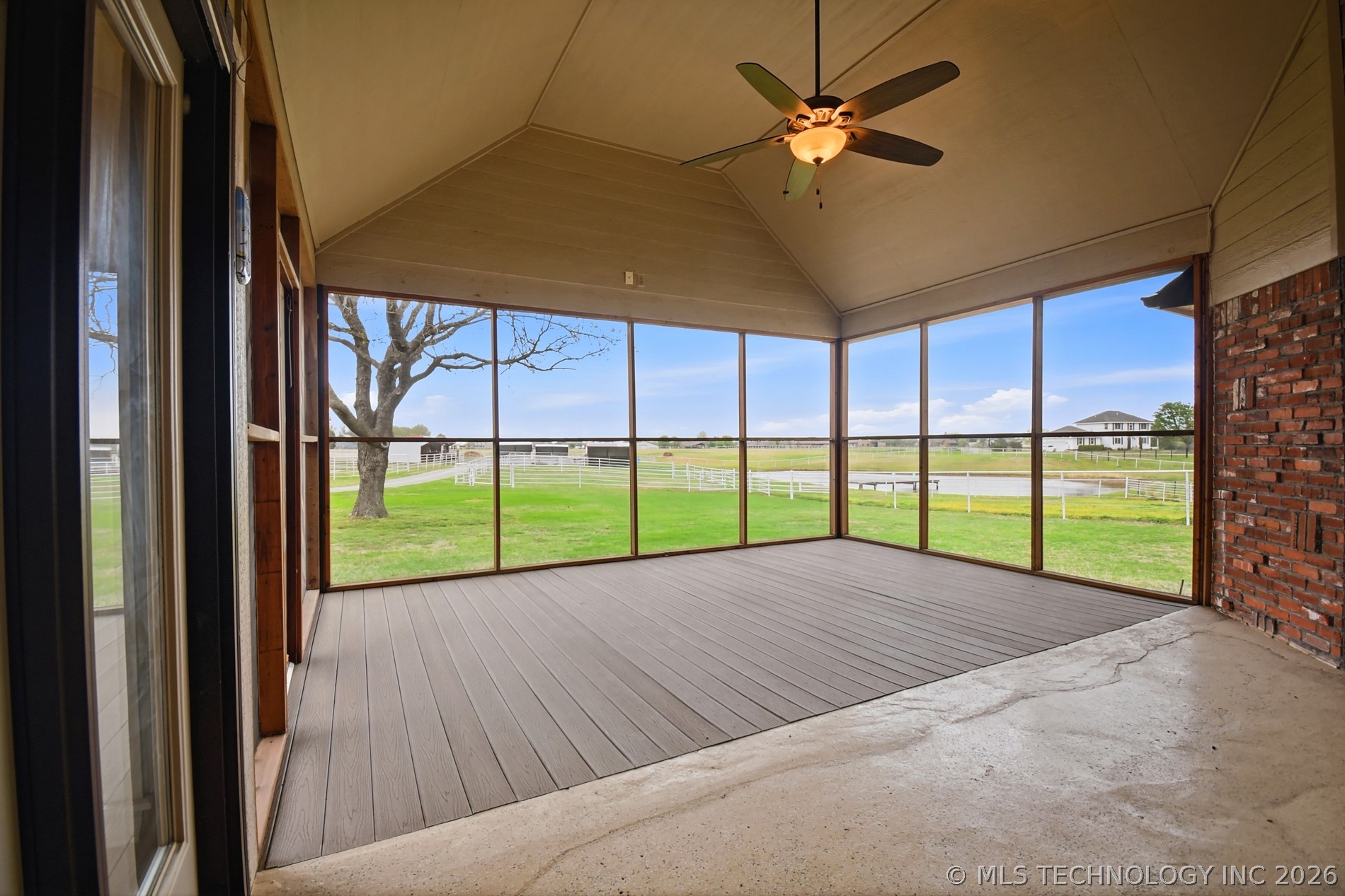 8505 E 116th Street N Owasso OK 74055